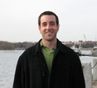 Rob Jennings